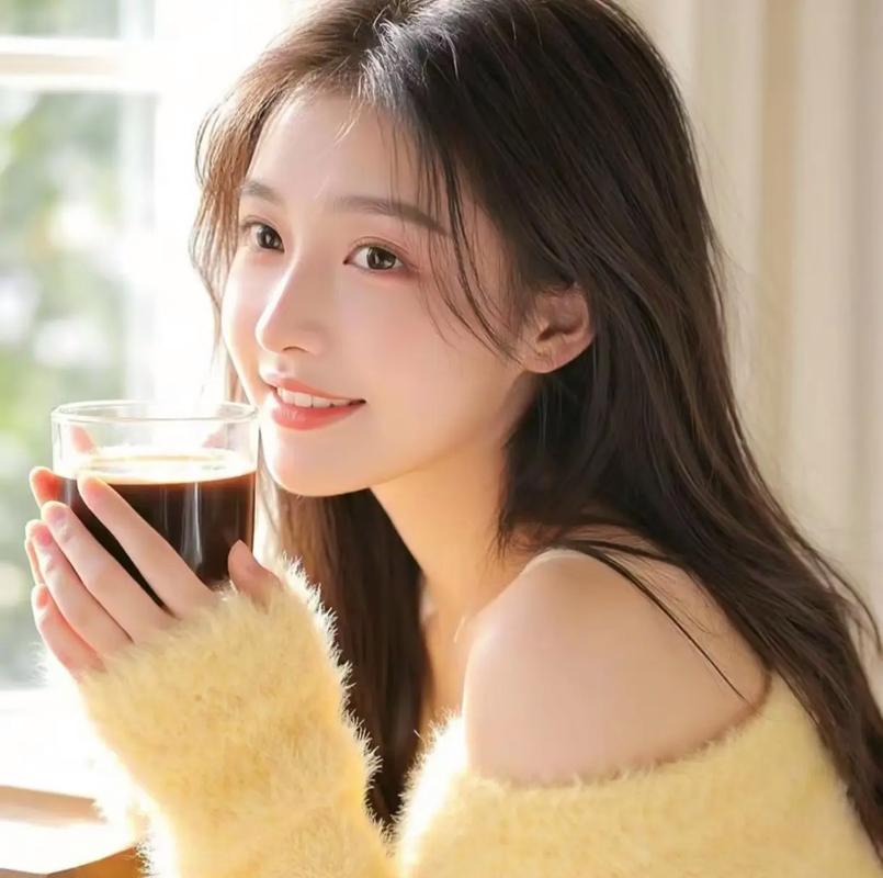 从7.2%的出口增速看中国经济韧性